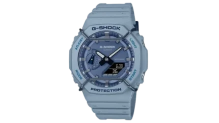 G-Shock GA