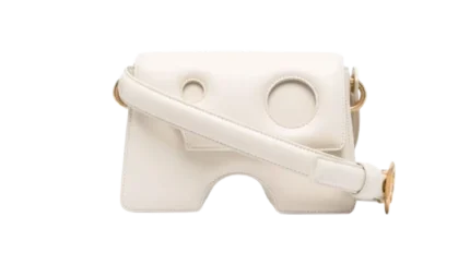 Burrow-22 Shoulder Bag