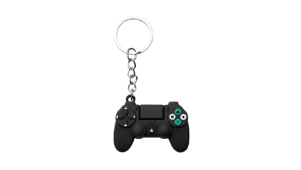 Controler Keychain