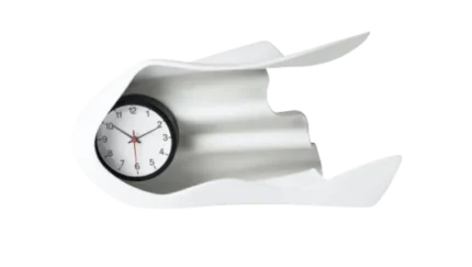 IKEA ART EVENT 2021 Clock