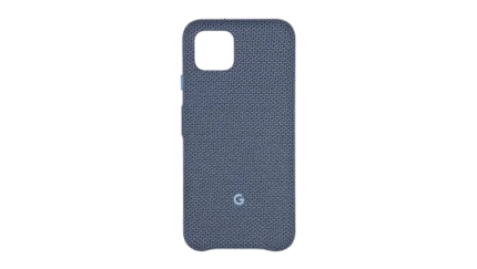 Pixel 4 Case
