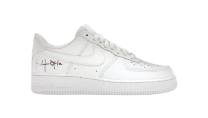 Air Force 1 Low '07 - Utopia Edition - US M 4