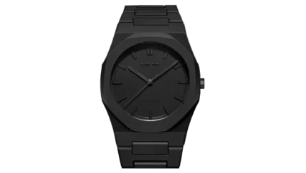 Shadow - Polycarbon 40.5 mm