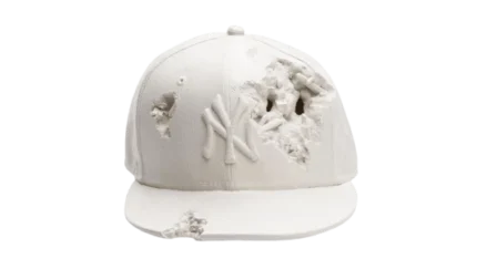 Modern Artifact 001 Sculpture