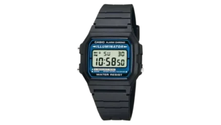 Illuminator F-105W-1AWYEF