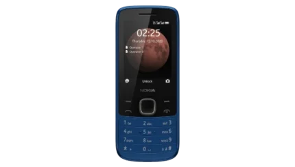Nokia 225