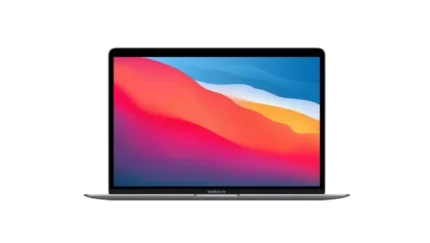 MacBook Air 13" - M1 8G/ 256G