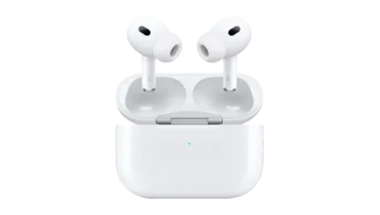 AirPods Pro (2nd Generation)